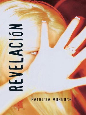 cover image of Revelacion